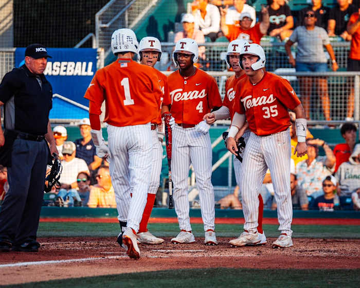 Jalin Flores Regional